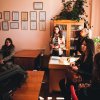 Екскурсія в Інститут психології імені Г.С.Костюка НАПН України